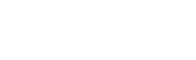 泰达币交易app正版下载logo